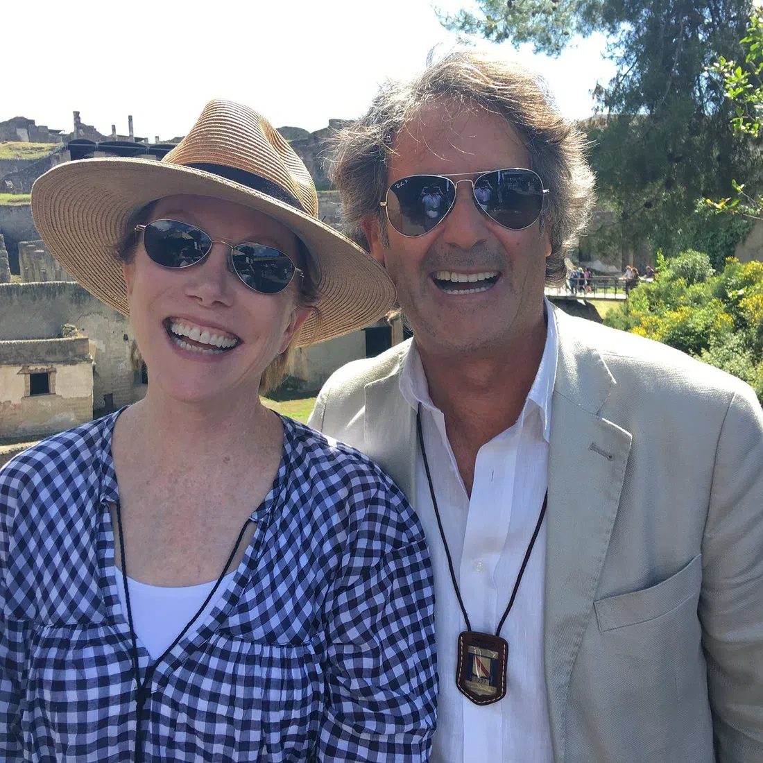 Pompeii tours by Gaetano & Ciro, Napoli