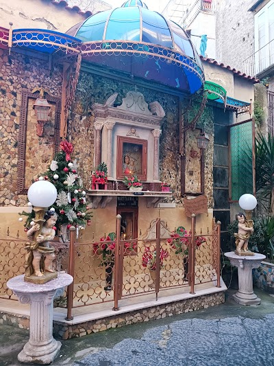 Rione Sanità