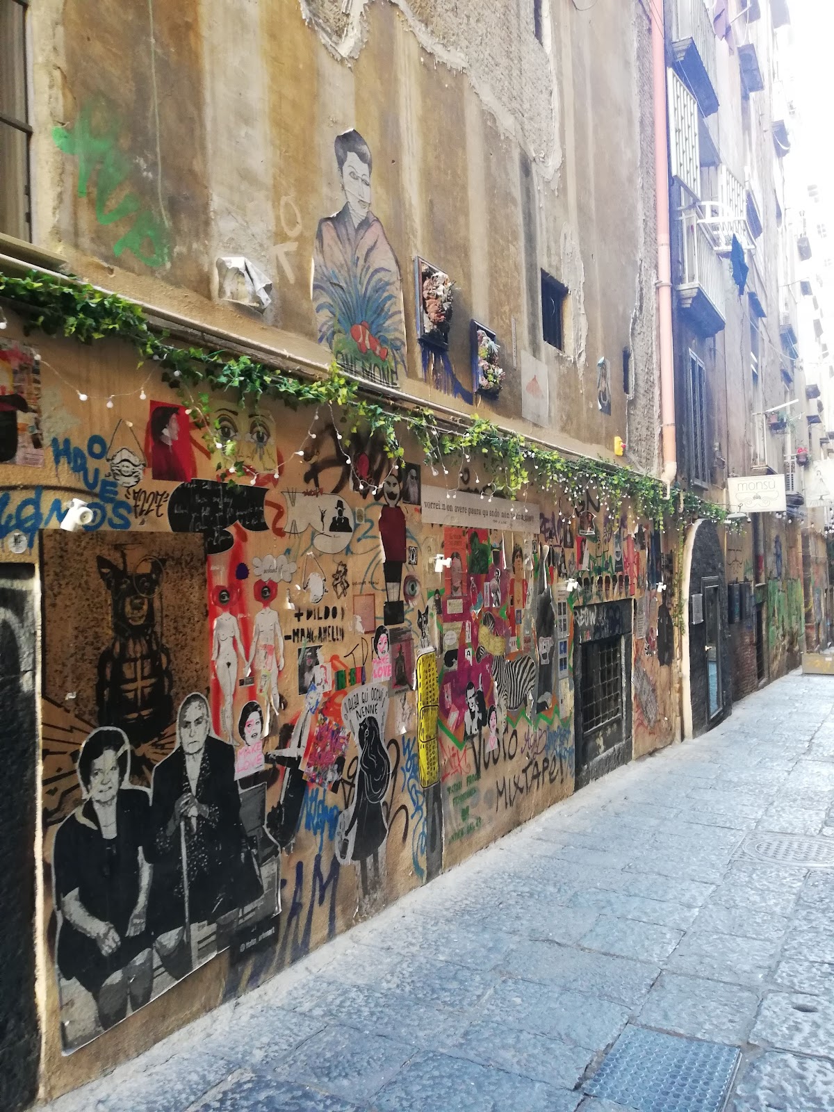Museo Cappella Sansevero — photo 6