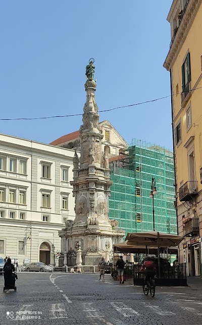 Centro Storico