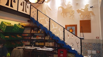 Amico Bio