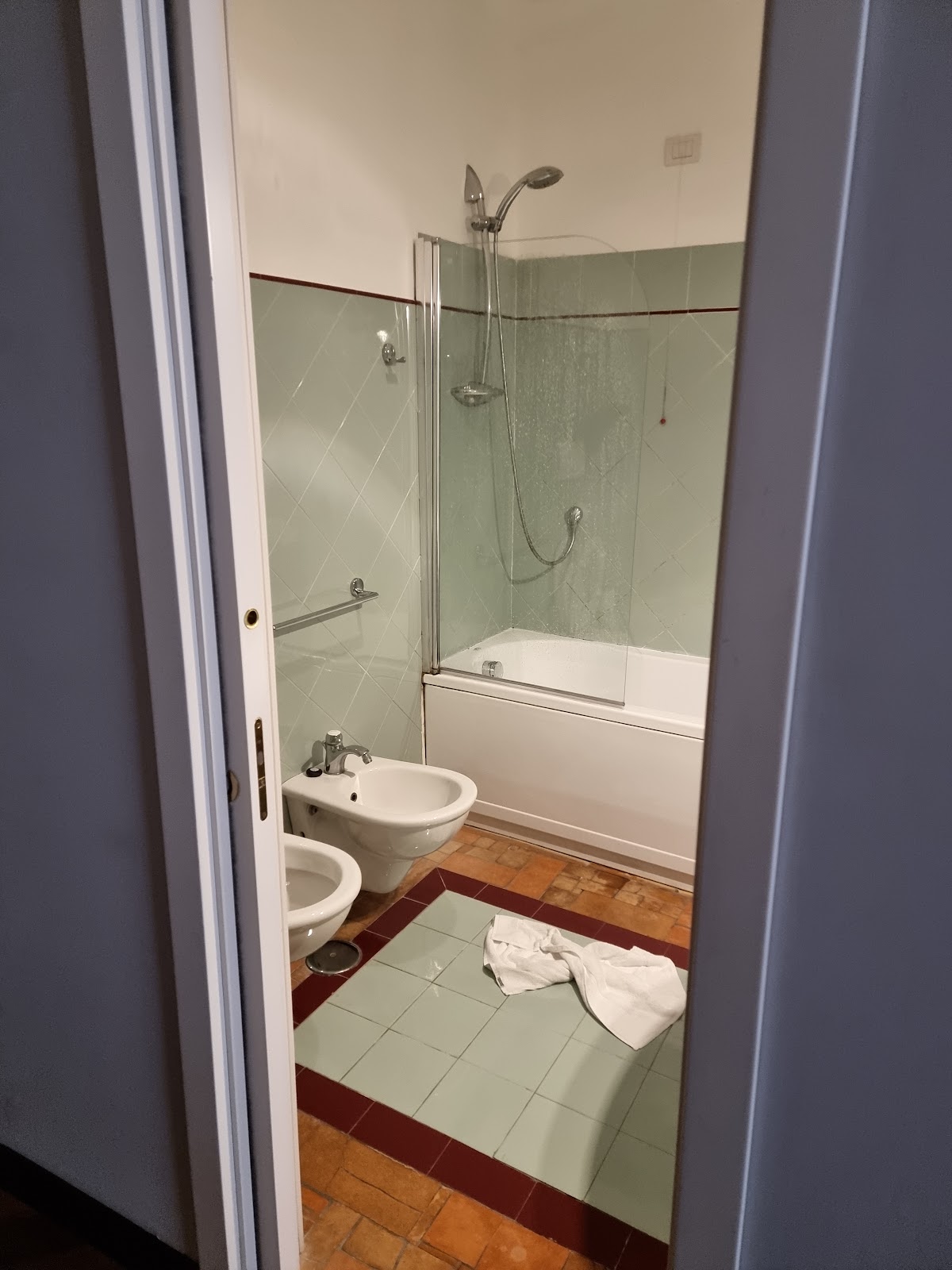 Decumani Hotel de Charme — photo 2