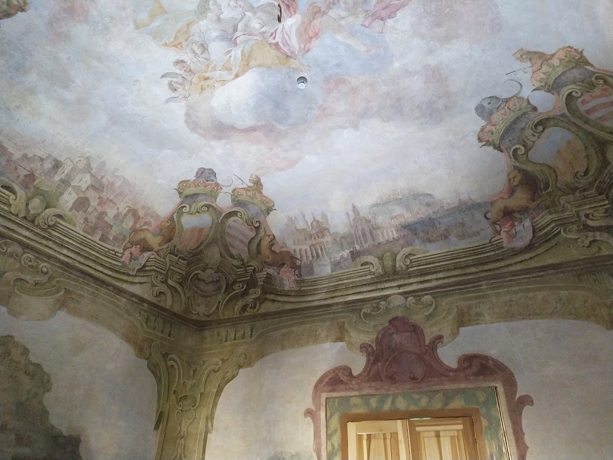 Fondazione Morra Greco — photo 3