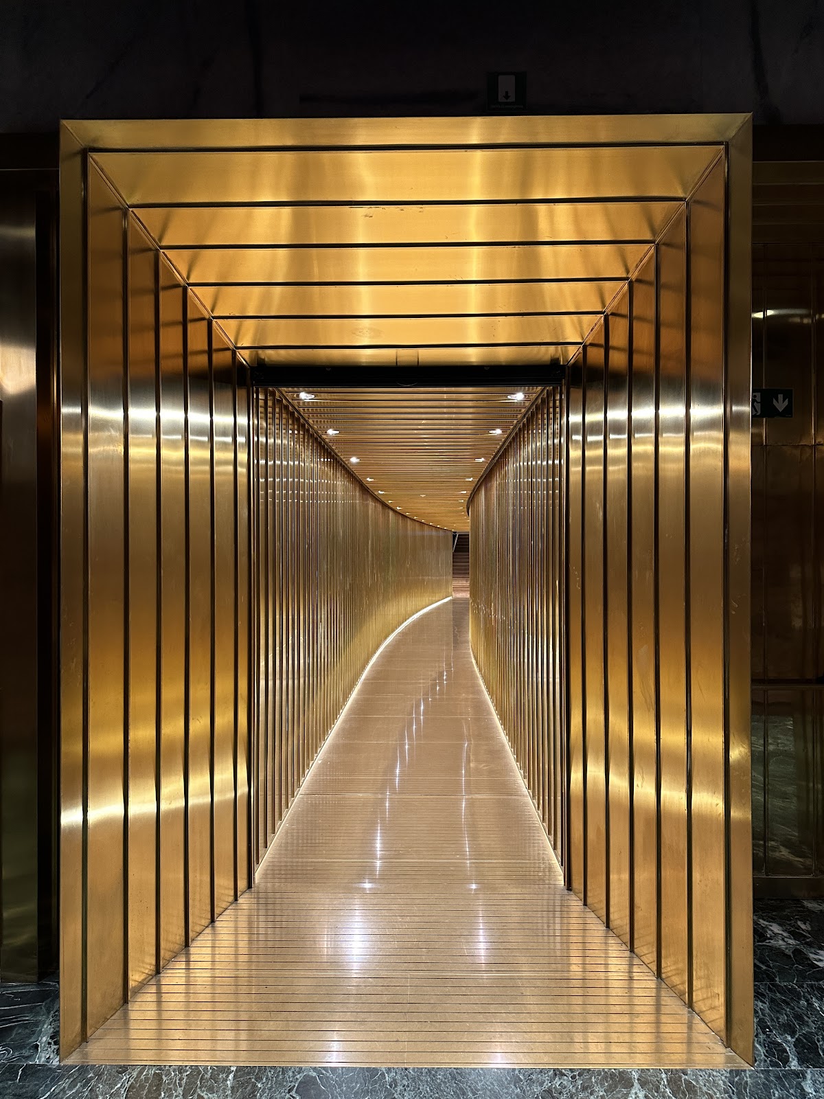 Gallerie d'Italia - Napoli — photo 2