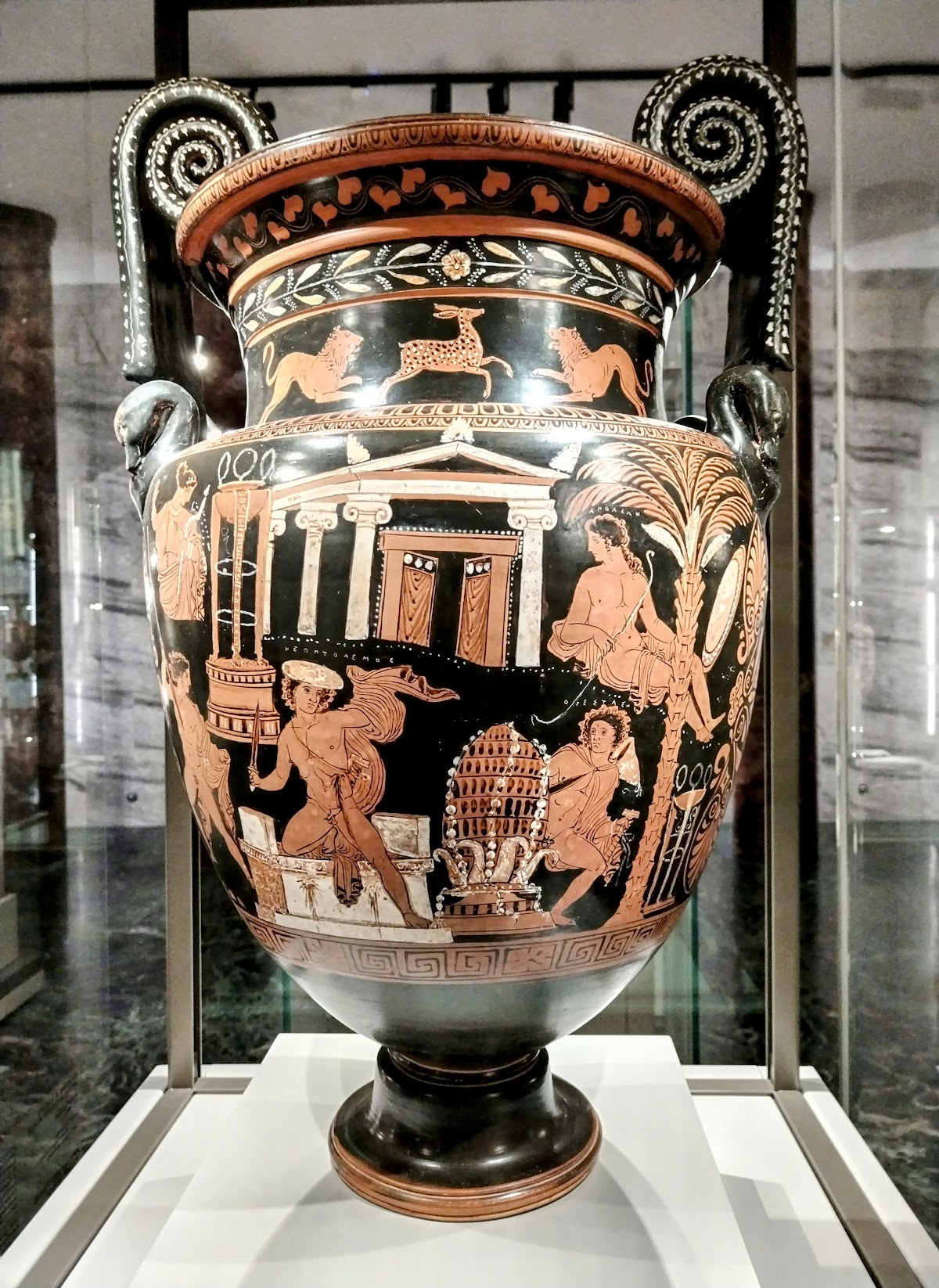 Gallerie d'Italia - Napoli — photo 3