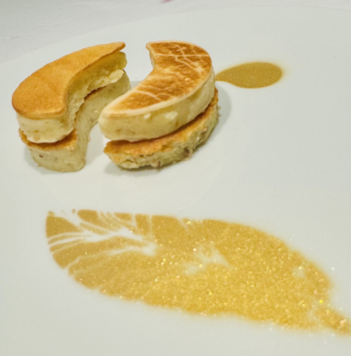 George Restaurant — photo 6
