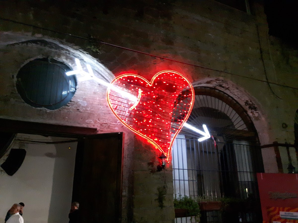 Lanificio 25 — photo 3