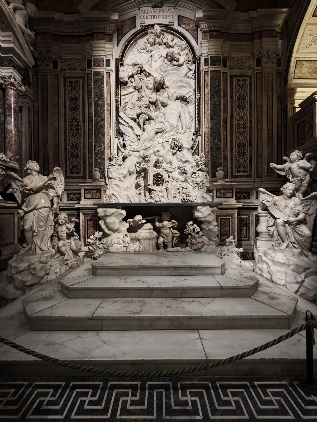 Museo Cappella Sansevero — photo 4