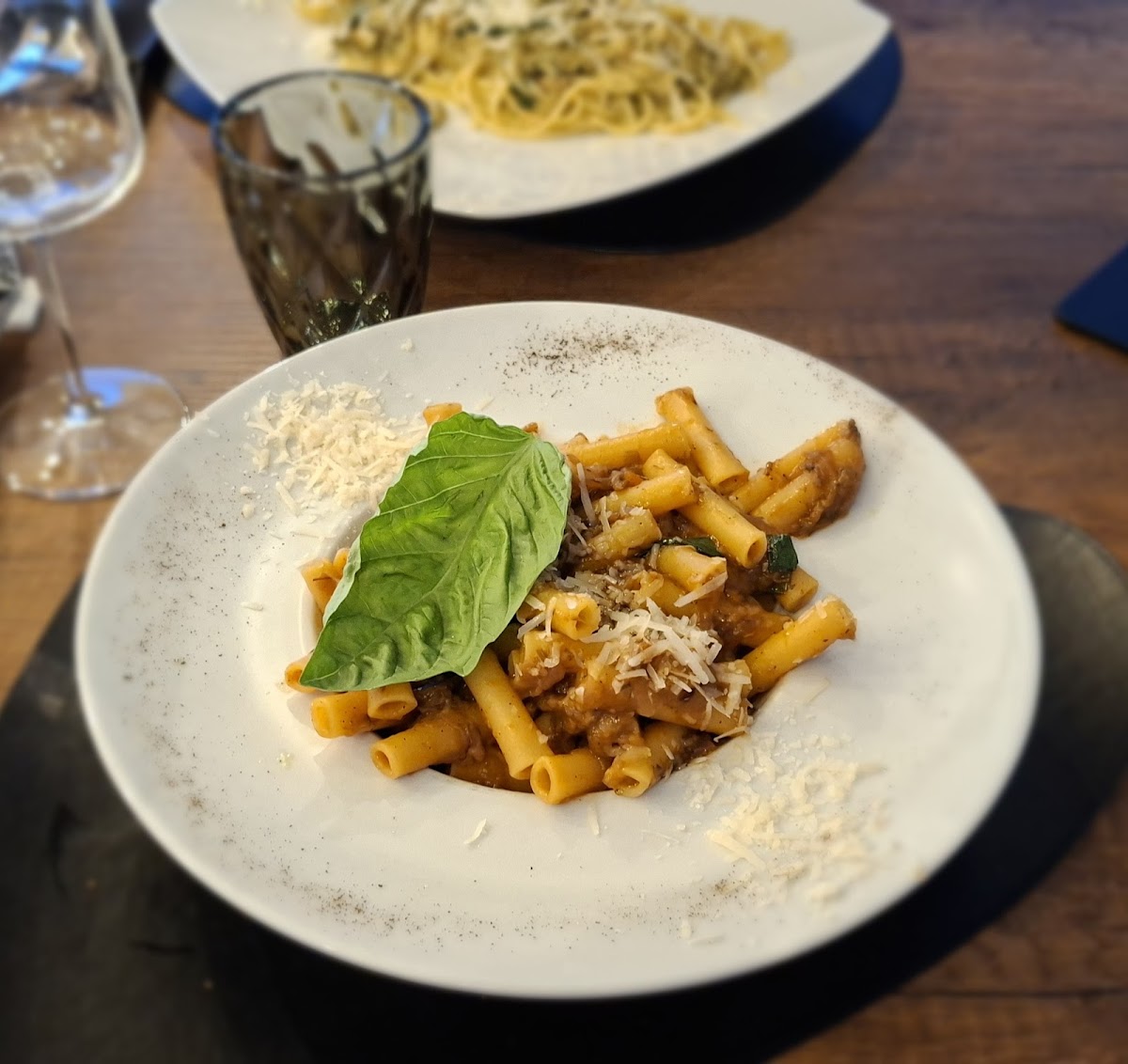 Ristorante Da Dora — photo 3
