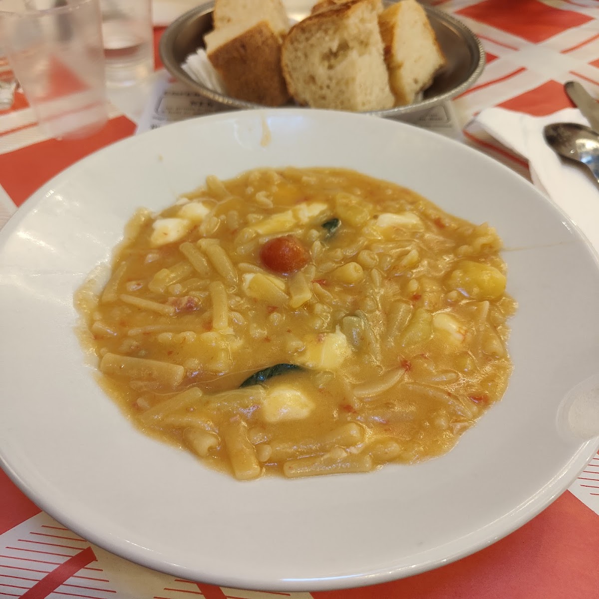 Trattoria da Nennella — photo 2