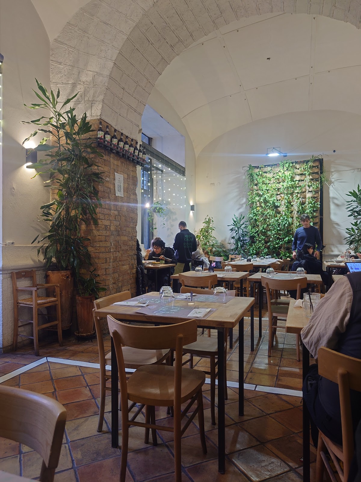 Vitto Pitagorico — photo 2